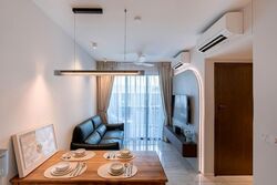 Parc Esta (D14), Apartment #570664961